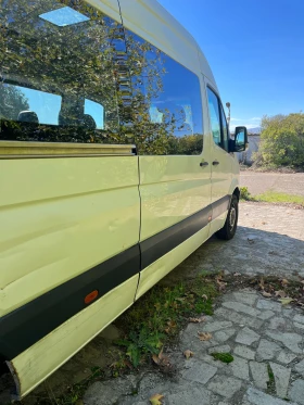 Mercedes-Benz 313 | Mobile.bg    3