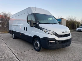 Iveco Daily 35-150//3.0D//MAXI//XXL, снимка 2