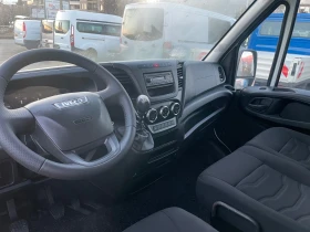 Iveco Daily 35-150//3.0D//MAXI//XXL, снимка 10