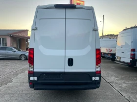 Iveco Daily 35-150//3.0D//MAXI//XXL, снимка 4