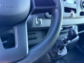 Mercedes-Benz Sprinter 316 LED!3-����!FULL!!4, 40M!����� ����! | Mobile.bg � ����� ������ 13