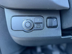 Mercedes-Benz Sprinter 316 LED!3-����!FULL!!4, 40M!����� ����! | Mobile.bg � ����� ������ 14