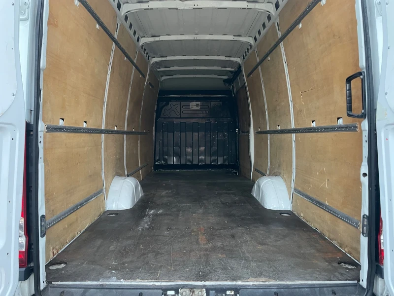 Iveco Daily 35-150//3.0D//MAXI//XXL, снимка 6 - Бусове и автобуси - 52810071