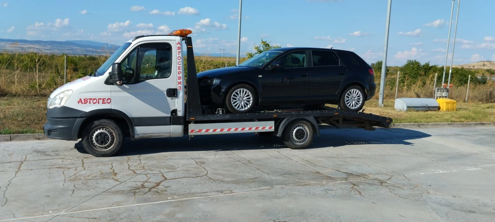 Iveco 35c11 ��������� | Mobile.bg � ����������� 2