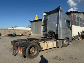 Volvo Fh 460 EEV, снимка 4