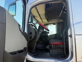 Volvo Fh 460 EEV, снимка 6