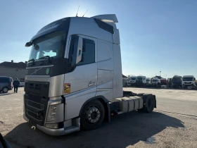 Volvo Fh 460 EEV, снимка 2