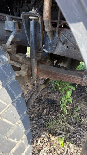 Man 33.403 6x6 | Mobile.bg � ����� ������ 6