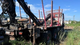 Man 33.403 6x6 | Mobile.bg � ����� ������ 11