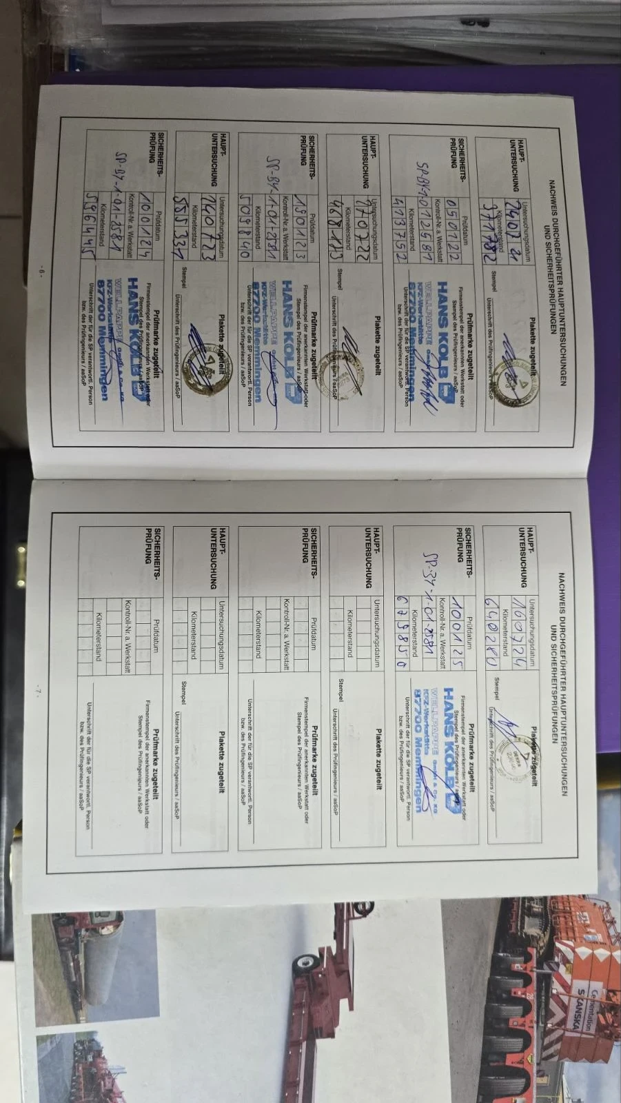 Man Tgx 18.460 /  /   /  6 | Mobile.bg   15