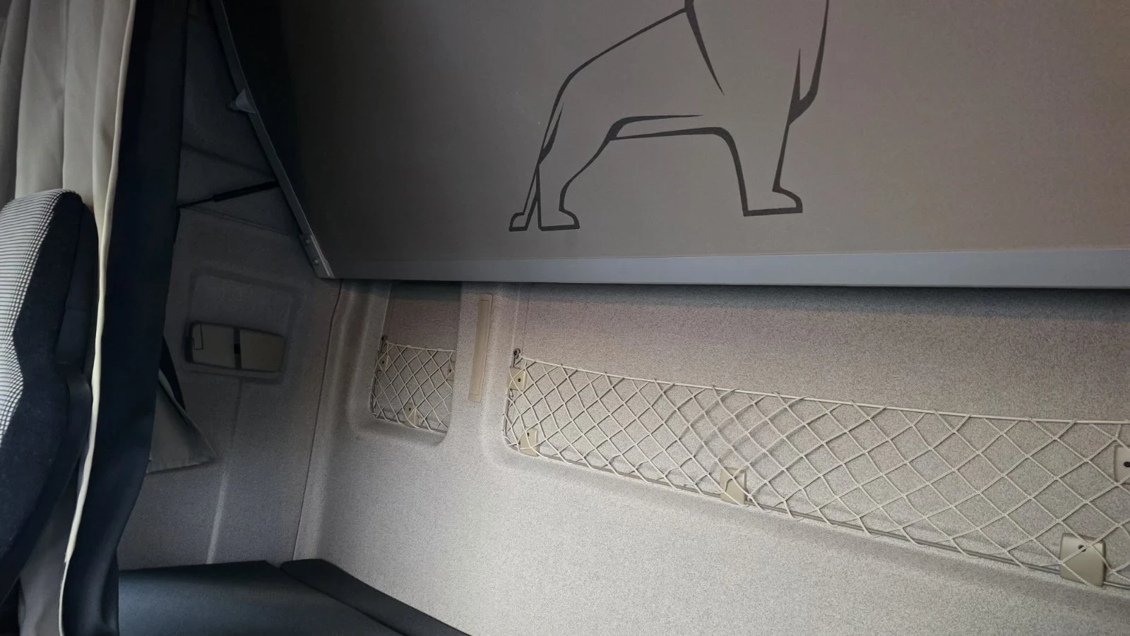 Man Tgx 18.460 /  /   /  6 | Mobile.bg   13