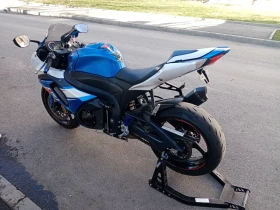 Suzuki Gsxr 1000 L2 , снимка 4