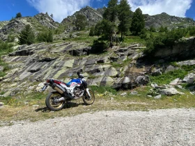 Honda Crf | Mobile.bg    7