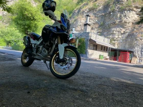 Honda Crf | Mobile.bg    5