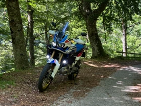 Honda Crf | Mobile.bg    10