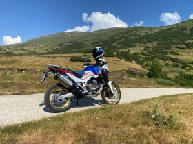 Honda Crf | Mobile.bg    2