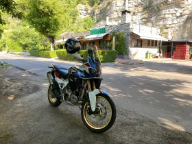 Honda Crf | Mobile.bg    4
