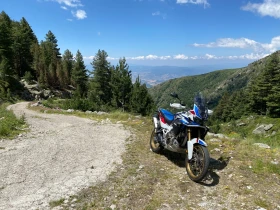 Honda Crf | Mobile.bg    9