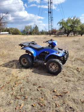  E-ton Yukon 150cc  | Mobile.bg    3