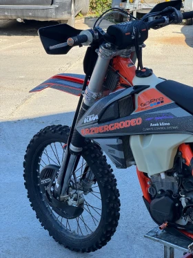Ktm EXC Six days | Mobile.bg    5