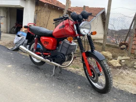 Mz 251 | Mobile.bg    3