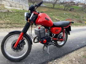 Mz 251 | Mobile.bg    2