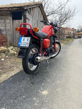 Mz 251 | Mobile.bg    4