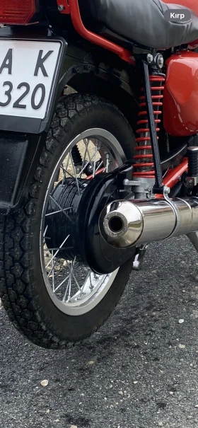 Mz 251 | Mobile.bg    5