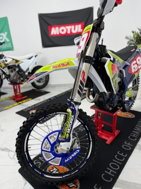 Husqvarna FC 250 FMF /2 ������ /������� /������� /���� /������� | Mobile.bg � ����� ������ 8