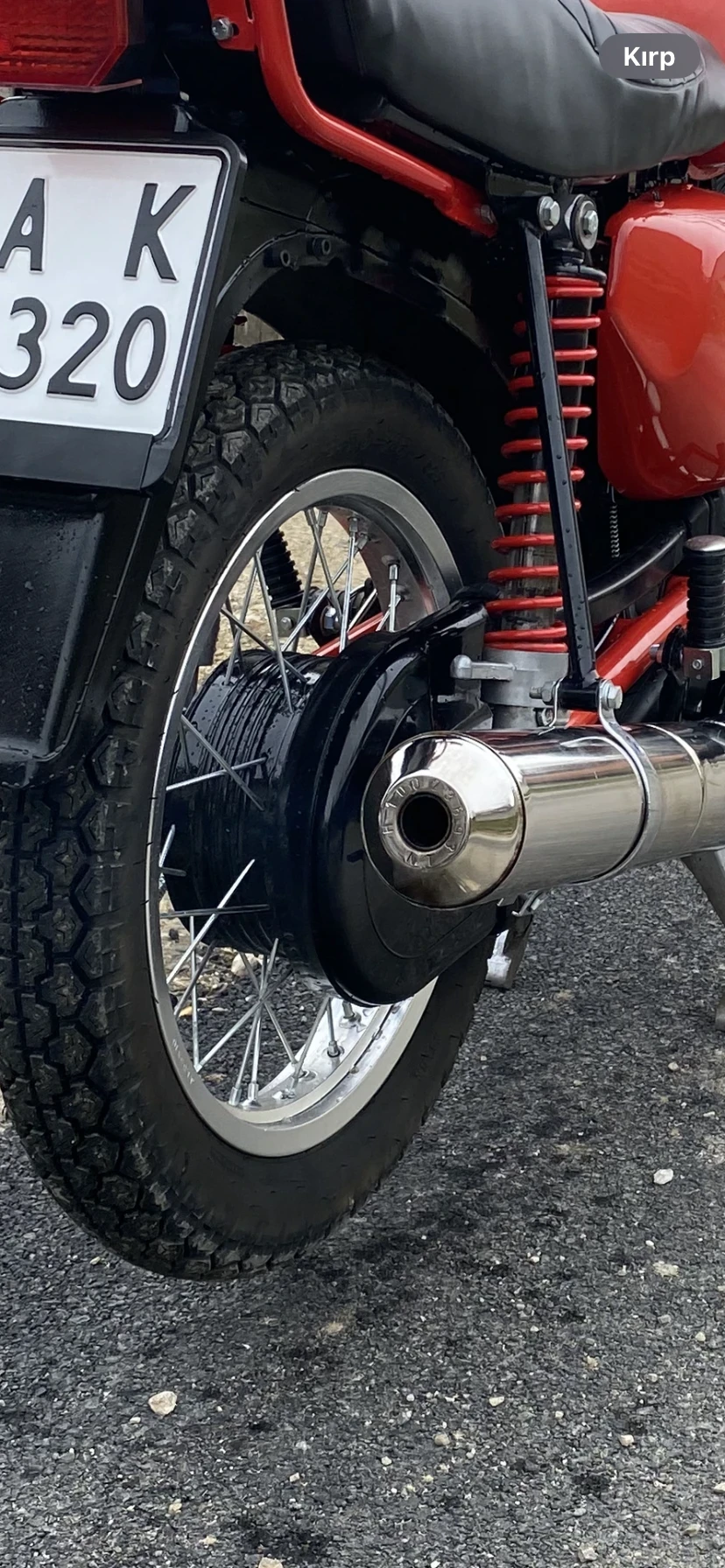 Mz 251 | Mobile.bg   5