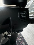 Honda Sh Mode 125i 2020г. - изображение 3