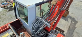 Багер O&K MH-5 Compact, снимка 10