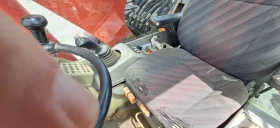 Багер O&K MH-5 Compact, снимка 12