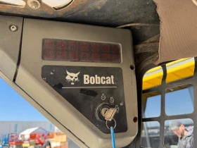    Bobcat S130 | Mobile.bg    11