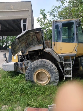   Komatsu | Mobile.bg    2