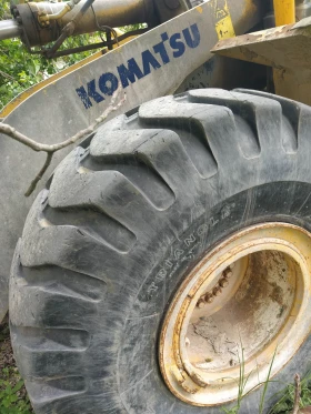   Komatsu | Mobile.bg    10