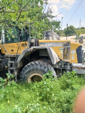   Komatsu | Mobile.bg    4