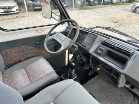  Nissan TRADE 3.5 | Mobile.bg    14