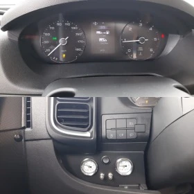 Кемпер Laika ECOVIP H3110    4500.km, снимка 16