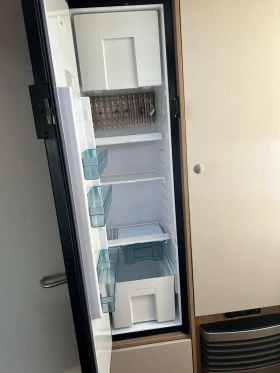  Burstner Premio Plus 510 TK | Mobile.bg    13