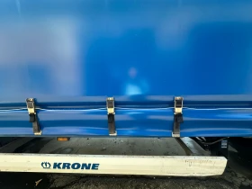  Krone SD - MEGA | Mobile.bg    3