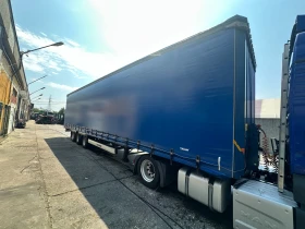  Krone SD - MEGA | Mobile.bg    2