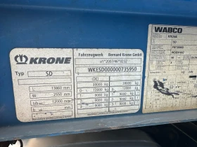  Krone SD - MEGA | Mobile.bg    16