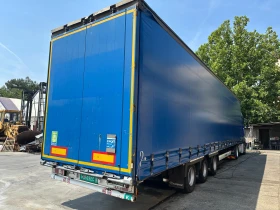  Krone SD - MEGA | Mobile.bg    7