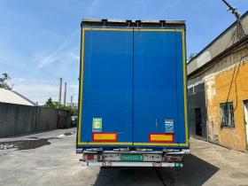  Krone SD - MEGA | Mobile.bg    8
