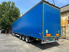  Krone SD - MEGA | Mobile.bg    9