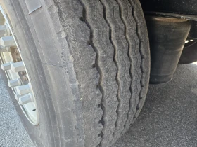 ����������� Krone SD | Mobile.bg � ����� ������ 14
