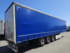 ����������� Krone SD | Mobile.bg � ����� ������ 4