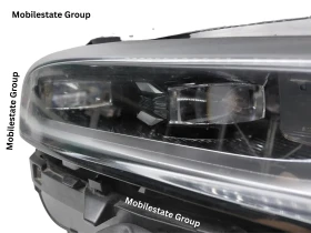 Оригинални Фарове за Kia K8 GL3  92101L8000 , 92101N0000 и Други. ГАРАНЦИЯ !, снимка 3