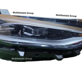 Оригинални Фарове за Kia K8 GL3  92101L8000 , 92101N0000 и Други. ГАРАНЦИЯ !, снимка 7